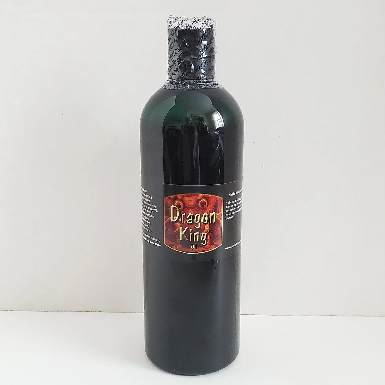 Dragon+King+16oz.jpg?format=1000w